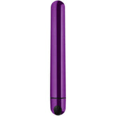 METALLIC VIBE - PURPLE